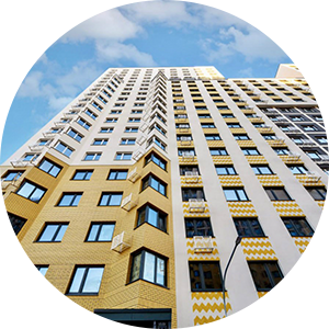 ТИТУЛ-ЭКСПЕРТ - инженерный консалтинг