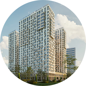 ТИТУЛ-ЭКСПЕРТ - инженерный консалтинг