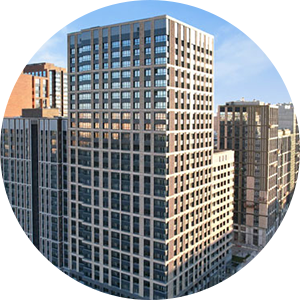 ТИТУЛ-ЭКСПЕРТ - инженерный консалтинг