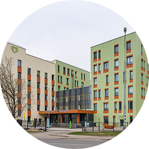 ТИТУЛ-ЭКСПЕРТ - инженерный консалтинг