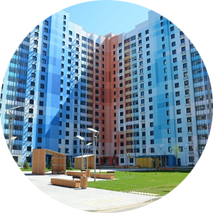 ТИТУЛ-ЭКСПЕРТ - инженерный консалтинг